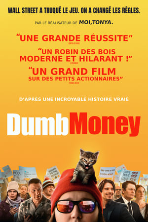 Dumb Money streaming