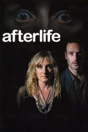 Afterlife streaming