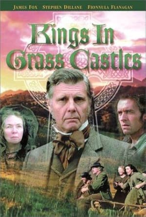 Kings in Grass Castles streaming
